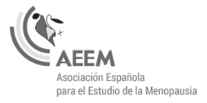 AEEM (Asociación Española para el Estudio de la Menopausia)