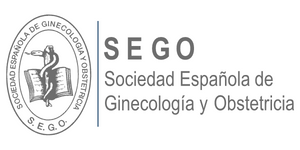 SEGO (Sociedad Española de Ginecología y Obstetricia)