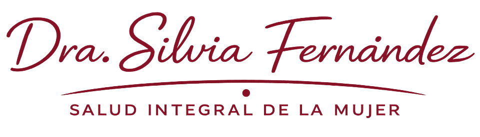 Dra. Silvia Fernández